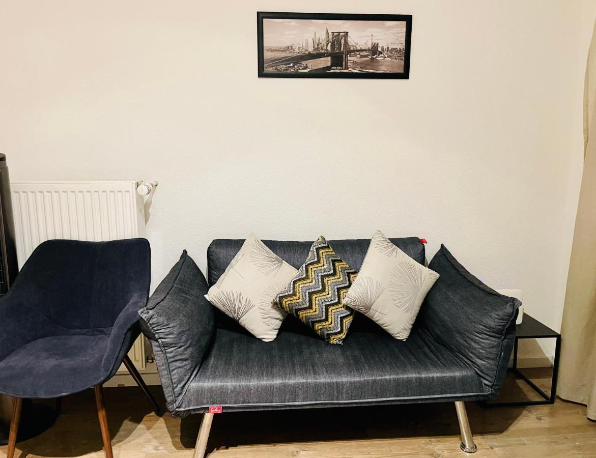 Etzel Appartement